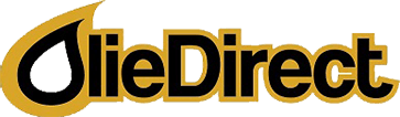 OlieDirect logo