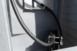 oprolbare vulslang dieseltank