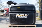 Dieseltank 3200L