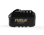 dieseltank met pomp 6000 liter