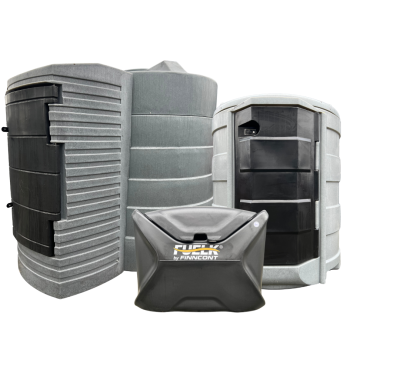 Ontwerp zonder titel (13) verschillende dieseltanks