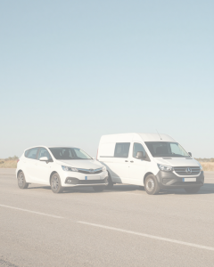 2 smeermiddelen voor automotive