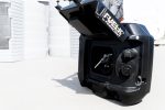 JERRY 3 mobiele brandstofcontainer