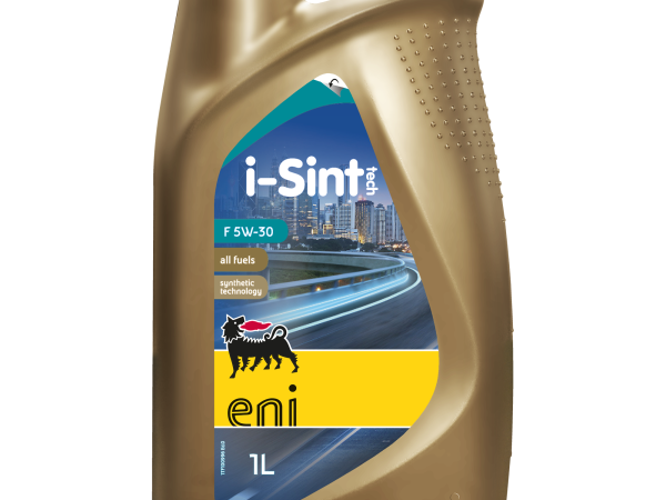 ENI F 5w-30