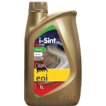 ENI I-Sint MS 5W-30