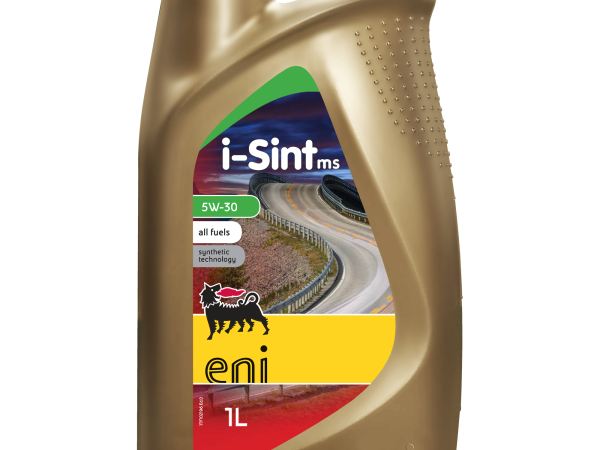 ENI I-Sint MS 5W-30