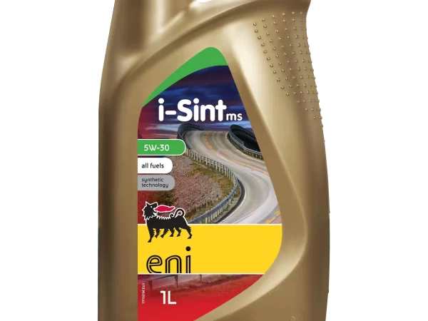 ENI I-Sint MS 5W-30