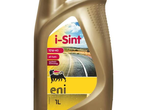 ENI I-sint 10w-40 1L