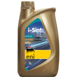 ENI I-SINT TECH M 5w-30