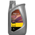 ENI rotra MP 80W-90 1 liter