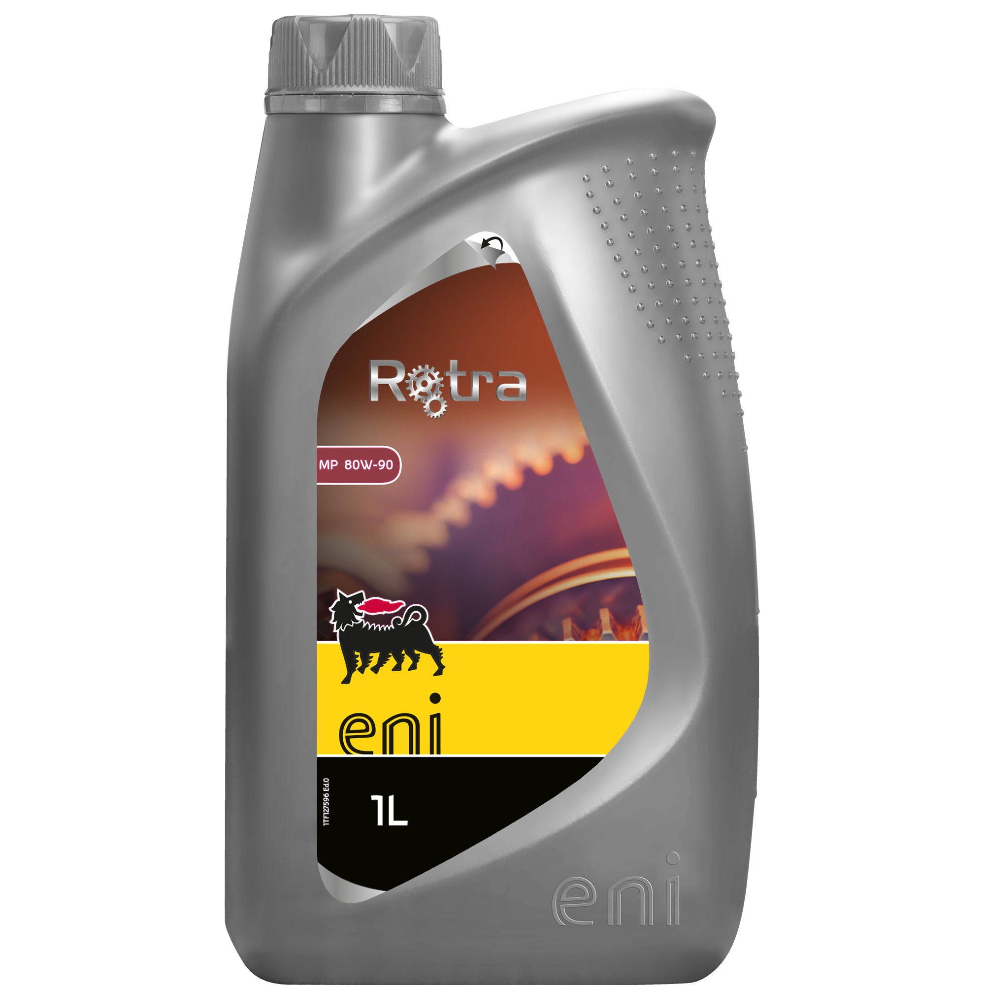 1 L_127591-ROTRA MP 80W-90 - 12X1 L ENI rotra MP 80W-90 1 liter