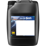 Eni I-sint Tech
