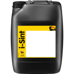 ENI I-Sint 20L