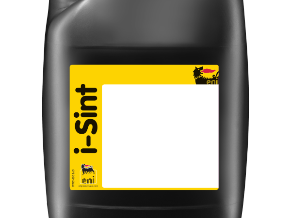ENI I-Sint 20L