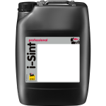 ENI I-SINT Professional 5w-40