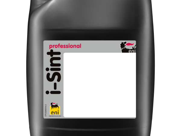 ENI I-SINT Professional 5w-40