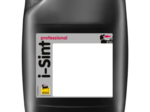 ENI I-SINT Professional 5w-40
