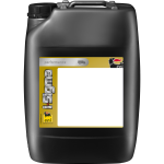 ENI i-sigma performance E7 15w-40