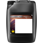 ENI Rotra 20 liter