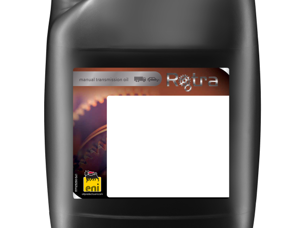 ENI Rotra 20 liter