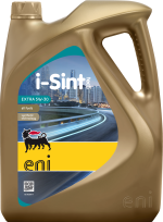 ENI I-SINT TECH EXTRA 5W-30