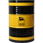Eni smeerolie 60L