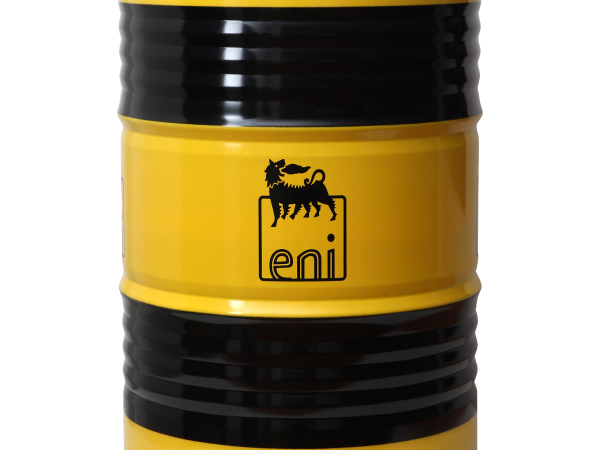 Eni smeerolie 60L